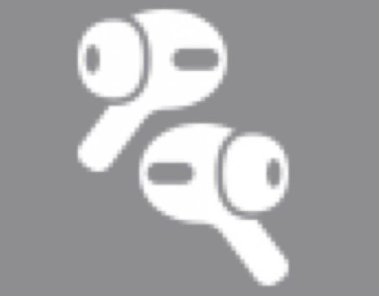 דיווח: אפל תשיק בקרוב אוזניות AirPods חדשות ויקרות מתמיד